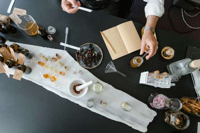 Best Skincare Ingredients