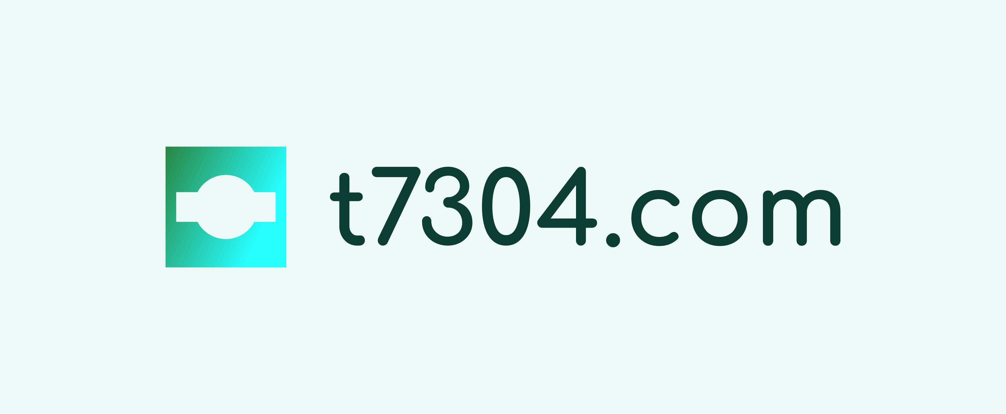 t7304.com | Your Pathway to Confidence and Radiance